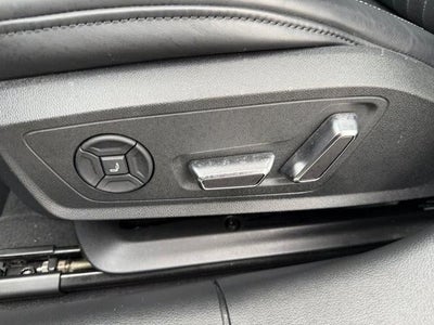 2023 Audi A6 Sedan Prestige 55 TFSI quattro