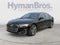 2022 Audi A6 Sedan Prestige 55 TFSI quattro