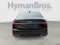 2022 Audi A6 Sedan Prestige 55 TFSI quattro