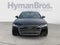 2022 Audi A6 Sedan Prestige 55 TFSI quattro