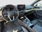 2022 Audi A5 Coupe S line Premium Plus 45 TFSI quattro