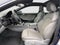 2018 Audi A5 Coupe 2.0 TFSI Premium Plus S tronic