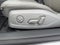 2018 Audi A5 Coupe 2.0 TFSI Premium Plus S tronic