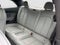 2018 Audi A5 Coupe 2.0 TFSI Premium Plus S tronic