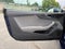 2018 Audi A5 Coupe 2.0 TFSI Premium Plus S tronic