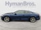 2018 Audi A5 Coupe 2.0 TFSI Premium Plus S tronic