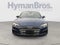 2018 Audi A5 Coupe 2.0 TFSI Premium Plus S tronic