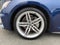 2018 Audi A5 Coupe 2.0 TFSI Premium Plus S tronic
