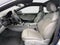 2018 Audi A5 Coupe 2.0 TFSI Premium Plus S tronic