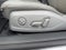 2018 Audi A5 Coupe 2.0 TFSI Premium Plus S tronic