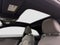 2018 Audi A5 Coupe 2.0 TFSI Premium Plus S tronic