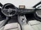 2018 Audi A5 Coupe 2.0 TFSI Premium Plus S tronic