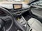 2018 Audi A5 Coupe 2.0 TFSI Premium Plus S tronic
