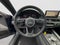 2018 Audi A5 Coupe 2.0 TFSI Premium Plus S tronic