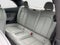 2018 Audi A5 Coupe 2.0 TFSI Premium Plus S tronic