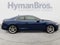 2018 Audi A5 Coupe 2.0 TFSI Premium Plus S tronic