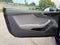 2018 Audi A5 Coupe 2.0 TFSI Premium Plus S tronic