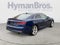 2018 Audi A5 Coupe 2.0 TFSI Premium Plus S tronic