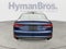 2018 Audi A5 Coupe 2.0 TFSI Premium Plus S tronic
