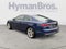 2018 Audi A5 Coupe 2.0 TFSI Premium Plus S tronic