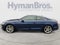 2018 Audi A5 Coupe 2.0 TFSI Premium Plus S tronic