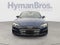 2018 Audi A5 Coupe 2.0 TFSI Premium Plus S tronic