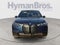 2025 BMW iX Sports Activity Vehicle