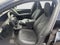 2024 BMW iX Sports Activity Vehicle