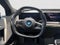 2024 BMW iX Sports Activity Vehicle