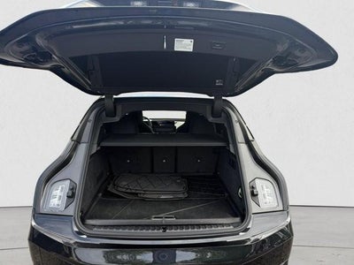 2024 BMW iX Sports Activity Vehicle