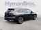 2024 BMW iX Sports Activity Vehicle