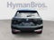 2024 BMW iX Sports Activity Vehicle