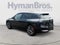 2024 BMW iX Sports Activity Vehicle
