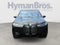 2024 BMW iX Sports Activity Vehicle