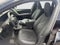 2024 BMW iX Sports Activity Vehicle