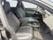 2024 BMW iX Sports Activity Vehicle