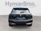 2024 BMW iX Sports Activity Vehicle