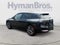 2024 BMW iX Sports Activity Vehicle