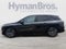2024 BMW iX Sports Activity Vehicle