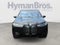2024 BMW iX Sports Activity Vehicle