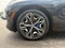 2024 BMW iX Sports Activity Vehicle