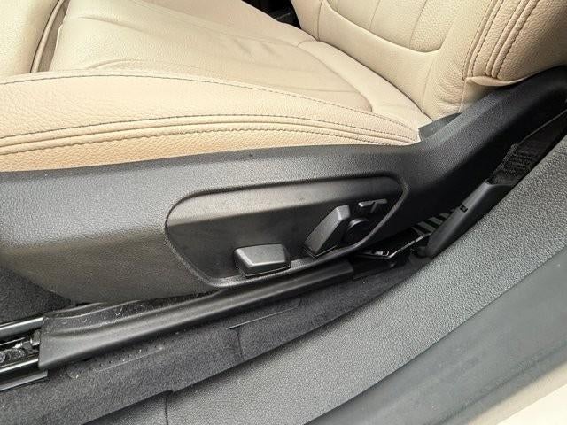 2024 BMW M235i xDrive Gran Coupe