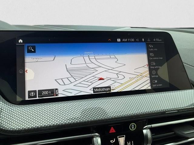 2024 BMW M235i xDrive Gran Coupe