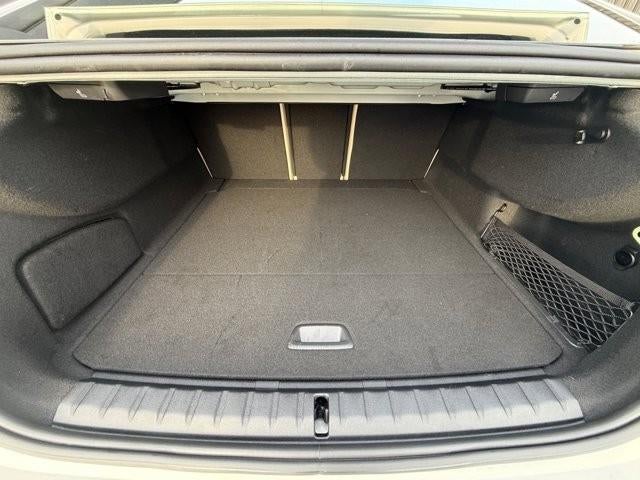 2024 BMW M235i xDrive Gran Coupe