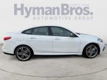 2024 BMW M235i xDrive Gran Coupe