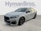 2024 BMW M235i xDrive Gran Coupe