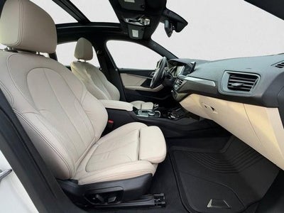 2024 BMW M235i xDrive Gran Coupe