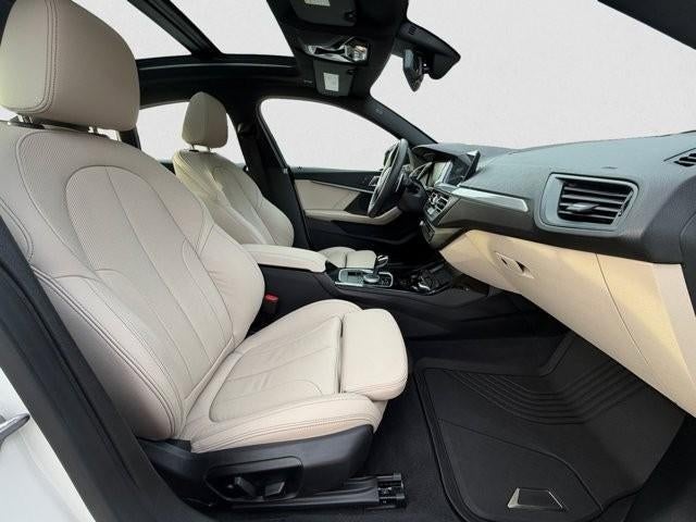 2024 BMW M235i xDrive Gran Coupe