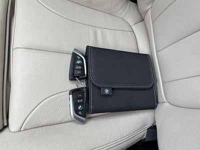 2024 BMW M235i xDrive Gran Coupe