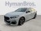 2024 BMW M235i xDrive Gran Coupe
